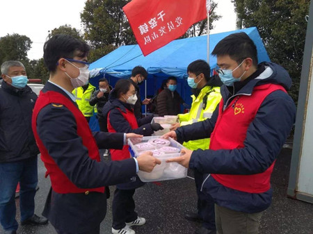 天线宝宝主论坛