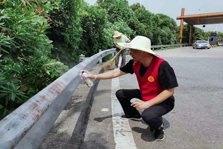 天线宝宝主论坛