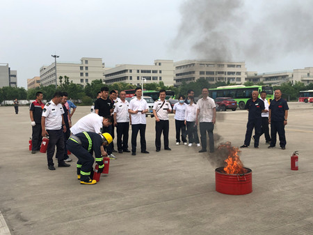 天线宝宝主论坛