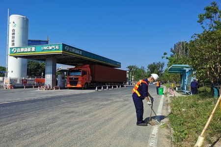 天线宝宝主论坛