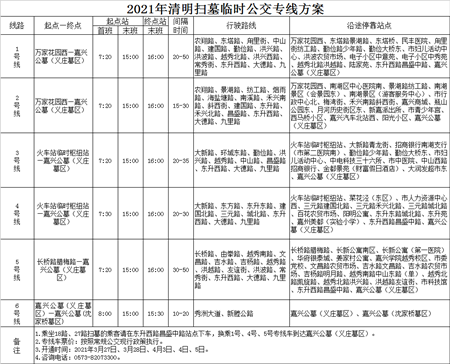 天线宝宝主论坛