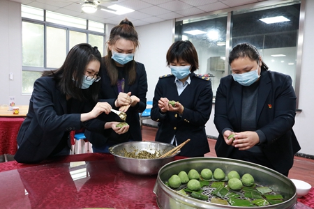 天线宝宝主论坛