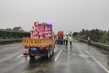 天线宝宝主论坛