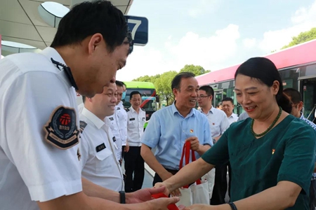 天线宝宝主论坛