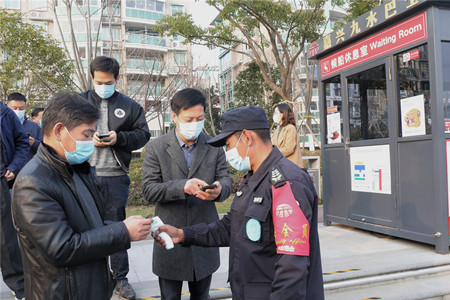 天线宝宝主论坛