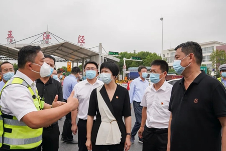 天线宝宝主论坛