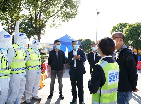 天线宝宝主论坛