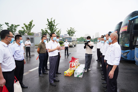 天线宝宝主论坛