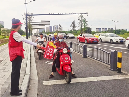 天线宝宝主论坛