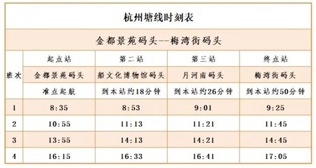 天线宝宝主论坛