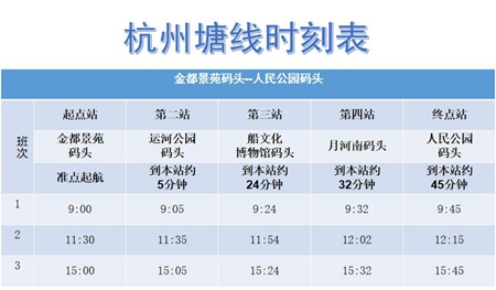 天线宝宝主论坛