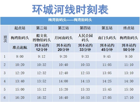 天线宝宝主论坛