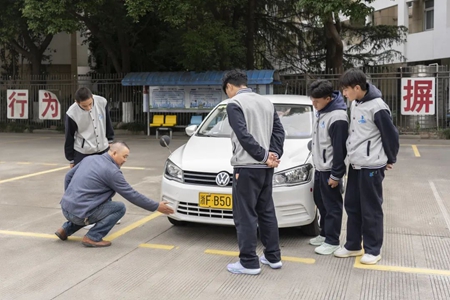 天线宝宝主论坛