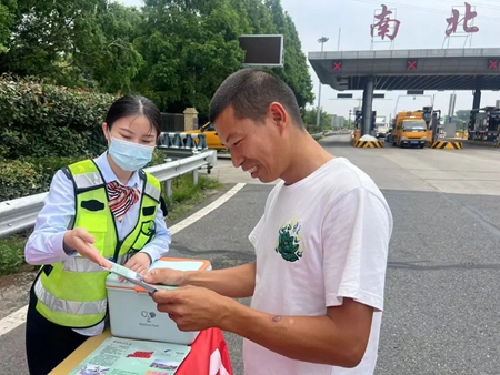 天线宝宝主论坛