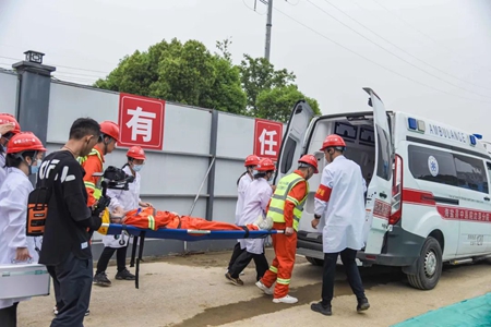 天线宝宝主论坛